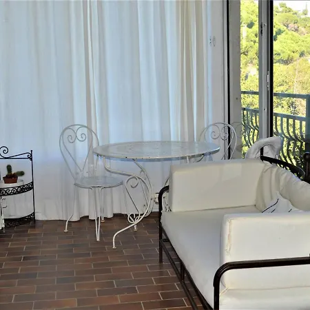 Maison Au Calme Pour 10 Personnes Avec Jardin Mediterraneen A - Fr-1-226b-158 Holiday home